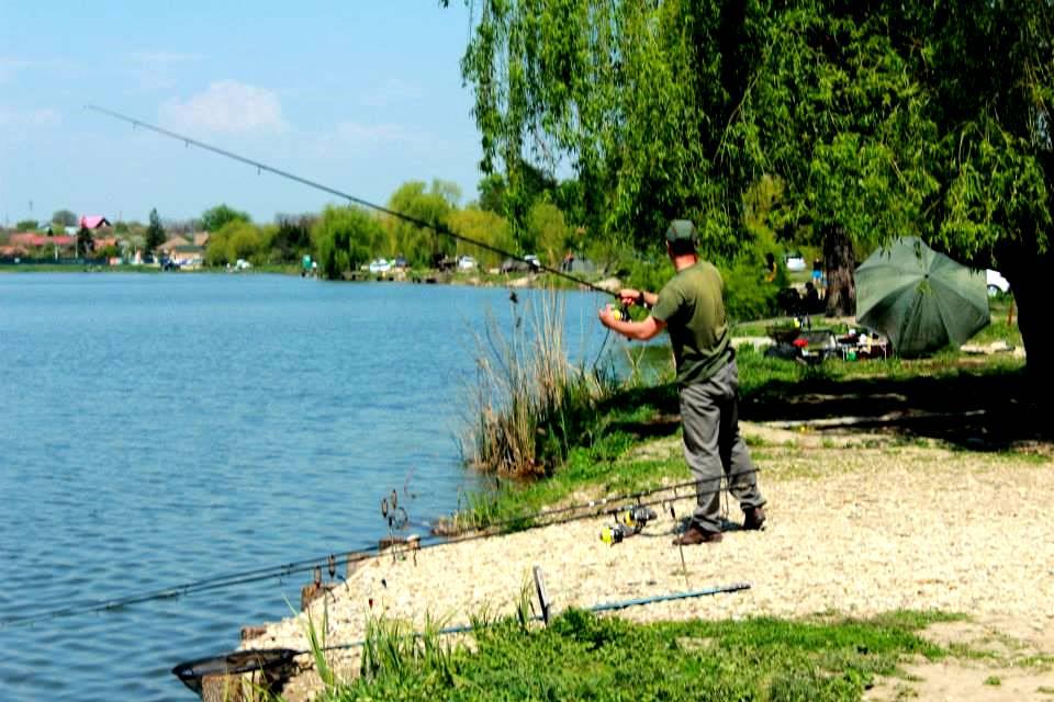 Hermes Peris 18 - 19 aprilie 2015 - 7.jpg